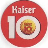 Kaiser BR 110
